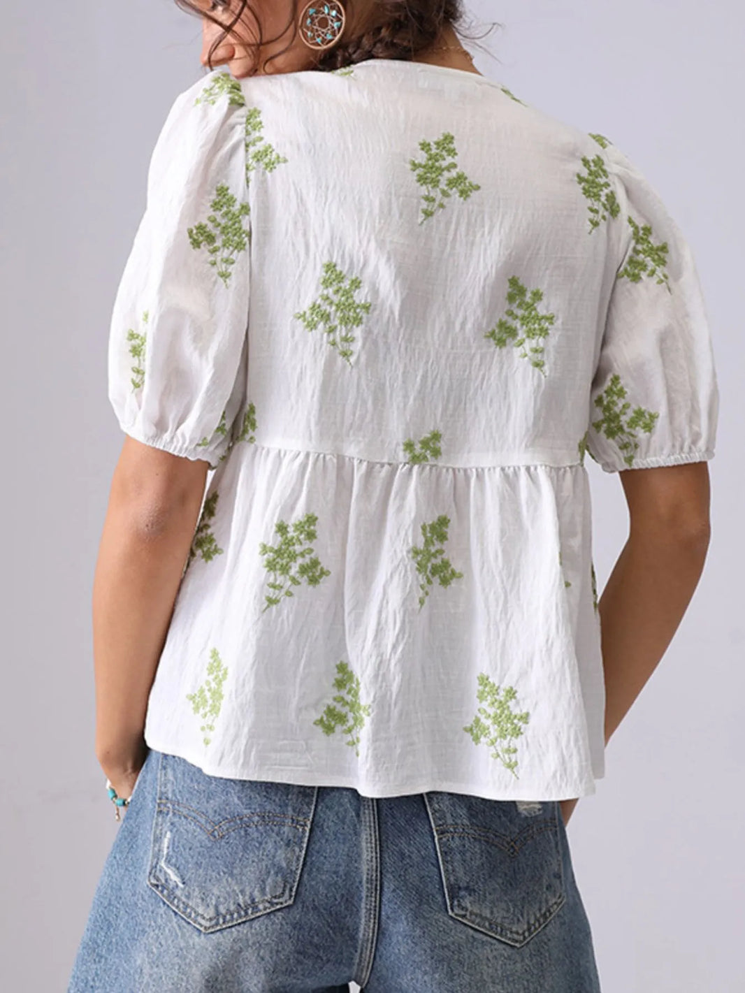 6cf9f808-d453-4a08-84ef-c06dca548629-Max-Origin