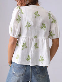 6cf9f808-d453-4a08-84ef-c06dca548629-Max-Origin