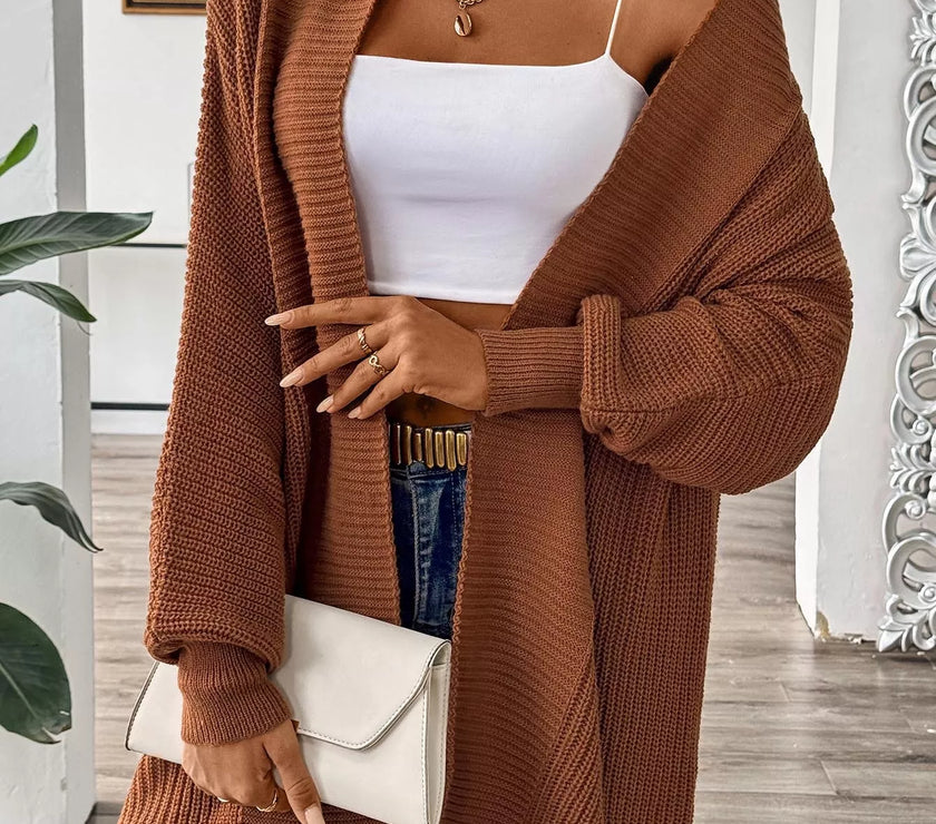 6cff0300-827c-4a04-aeee-3c8181507661-Max-Origin