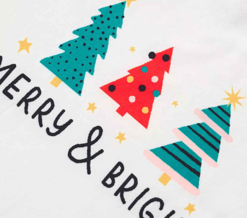 6cffe3c8cc1d48e886a7bc8e8cc68dcb-Max-Origin