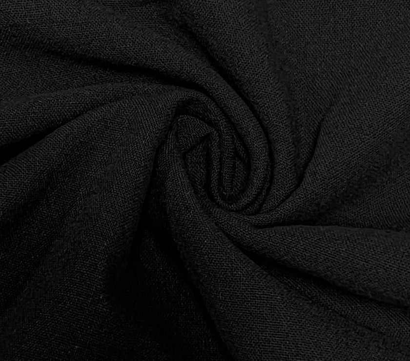 6d018769d0e342a3991174f22aeebf9e-Max-Origin