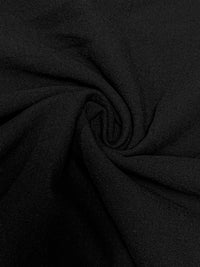 6d018769d0e342a3991174f22aeebf9e-Max-Origin