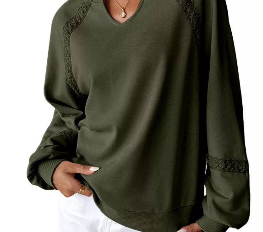 6d02a560-4e85-476b-aef7-682ce5319a50-Max-Origin