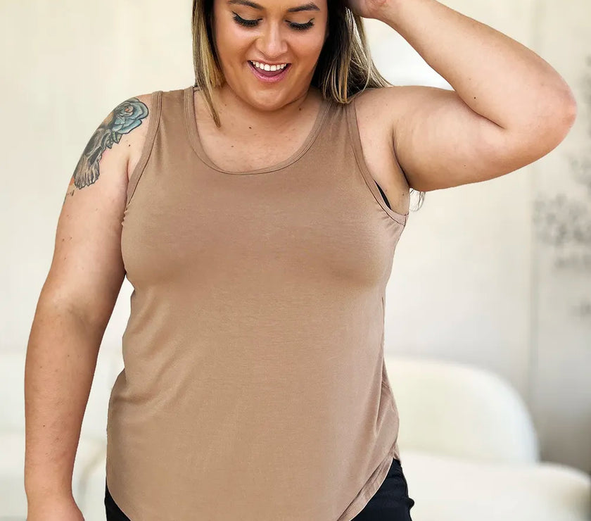 6d02b2ec-0c7b-463e-beb8-4c95ba807568-Max