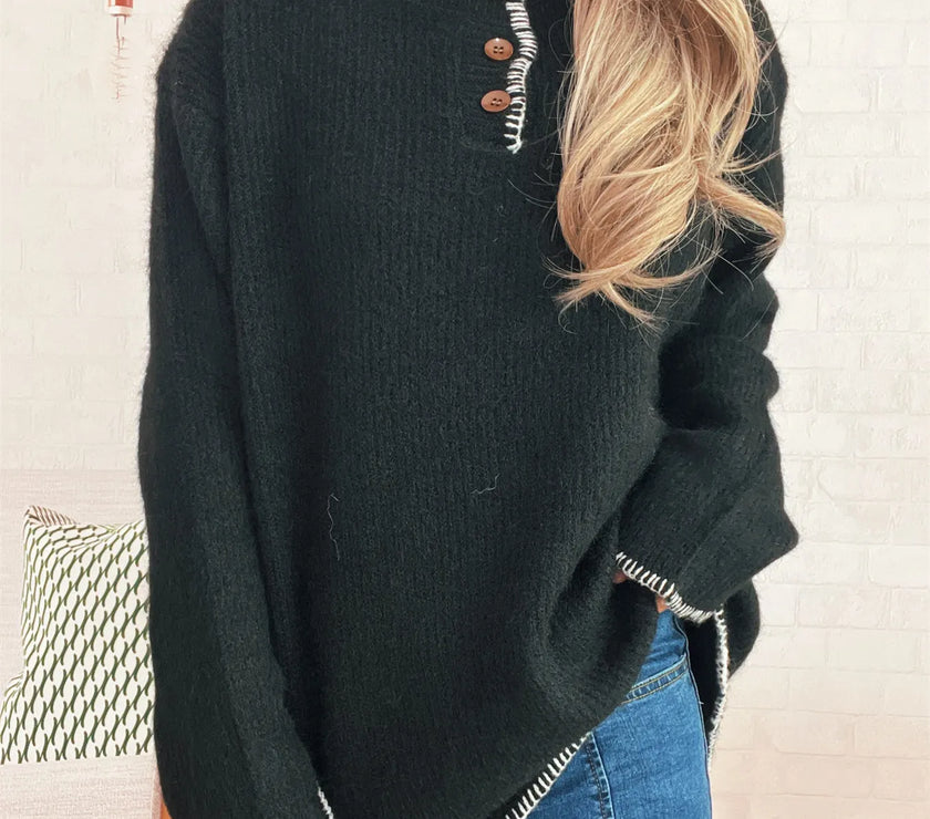 6d03f7173c1d45859fa340a8f4863254-Max-Origin