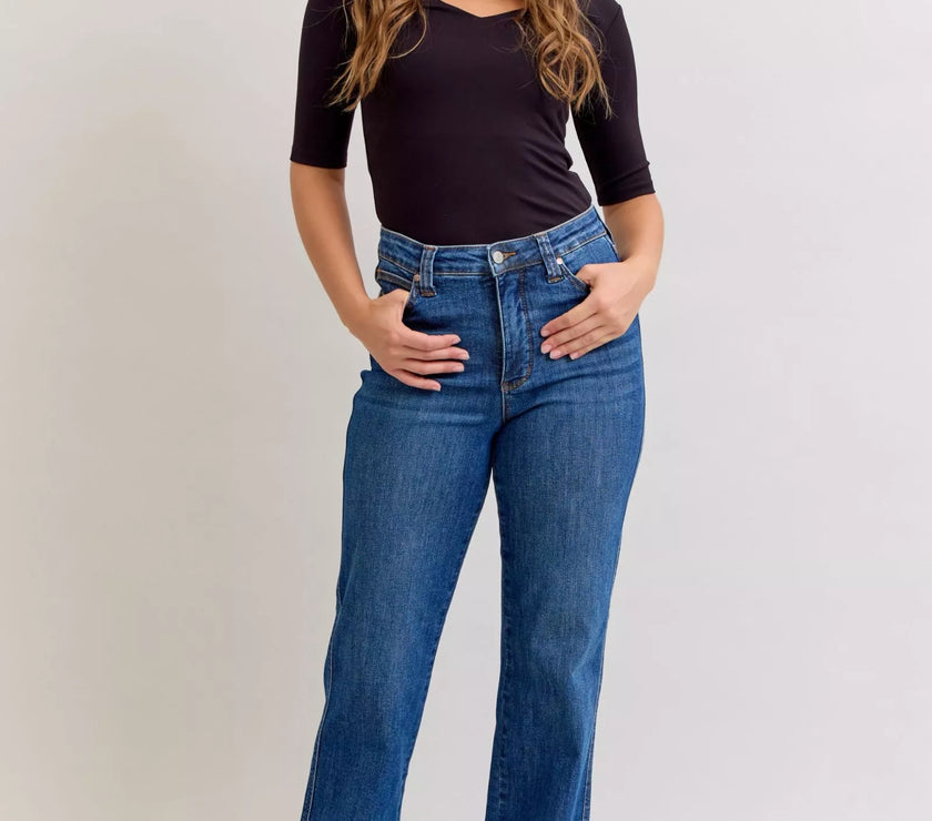 6d040678-1d5b-4941-9b46-d9ff2a1639a2-Max-Origin