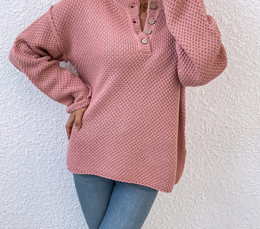 6d05dfc9a4f94d4b8fe22b87b43676fd-Max