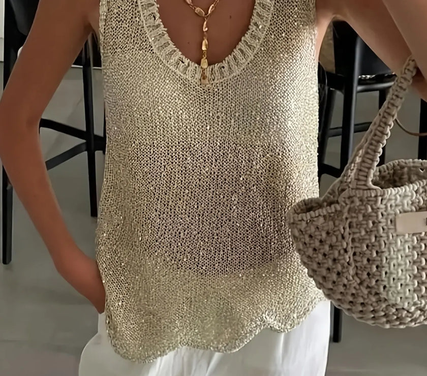 6d085afdc5b345ba97bc968bb2c073df-Max-Origin