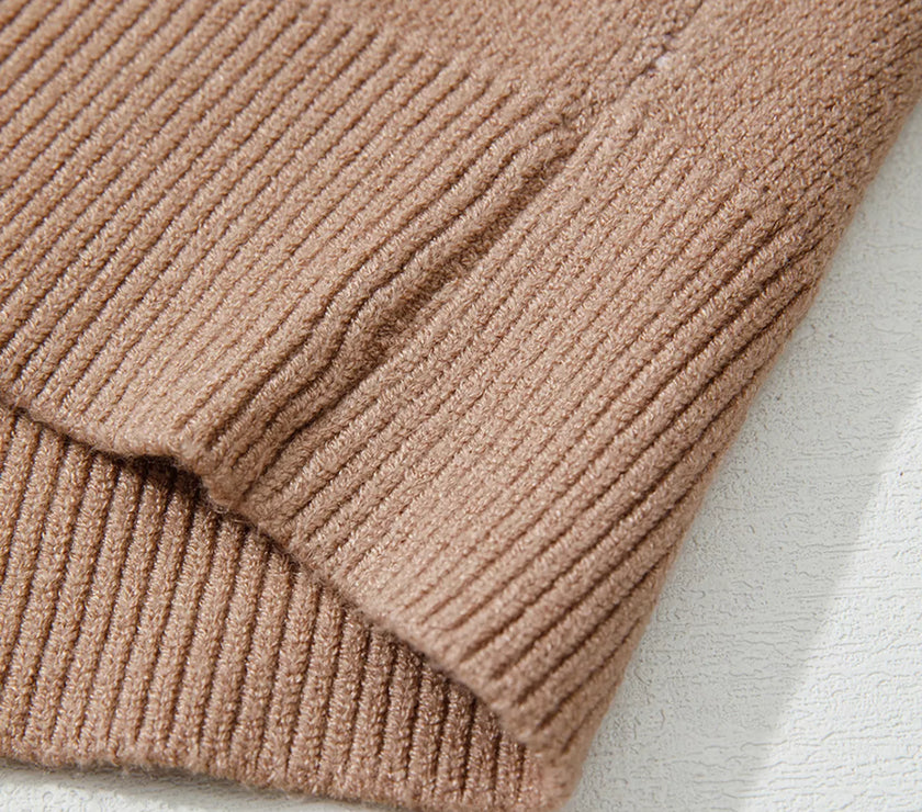 6d0961ca93d64a97b99233383f571f7c-Max-Origin