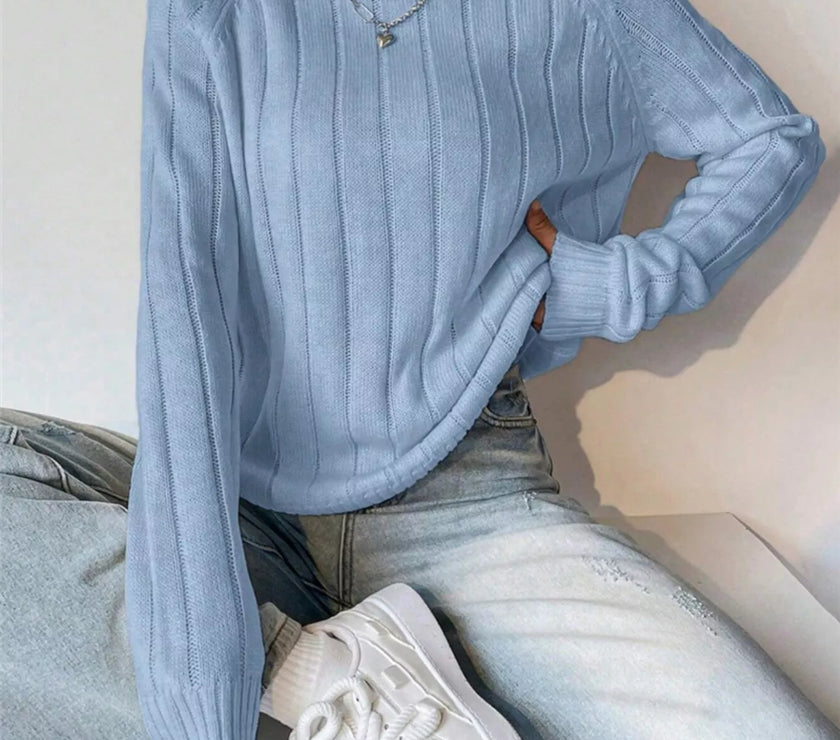 6d0b0a2fb7f44d46981100fd706473de-Max-Origin