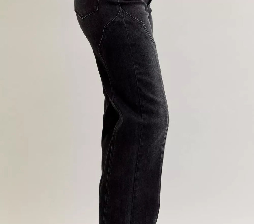 6d0b1fe10fe44fbca380ebef2a22684a-Max-Origin