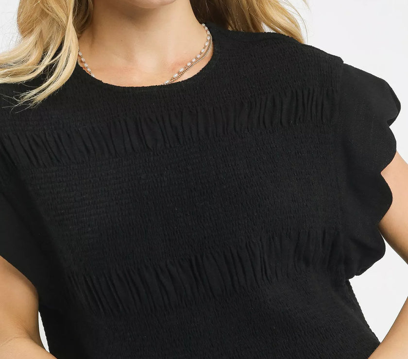 6d0c8730-9572-4fc6-be3a-a644fd05c653-Max-Origin