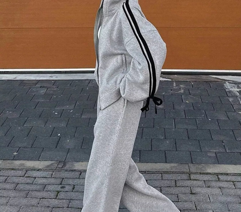 6d0ded24-a9d4-4c11-beab-1ddac0bf1a7b-Max-Origin