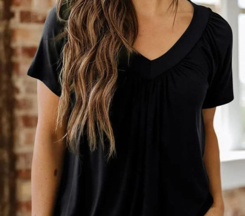 6d0eba7b-8a8c-4578-8fb5-97e1ec167077-Max-Origin