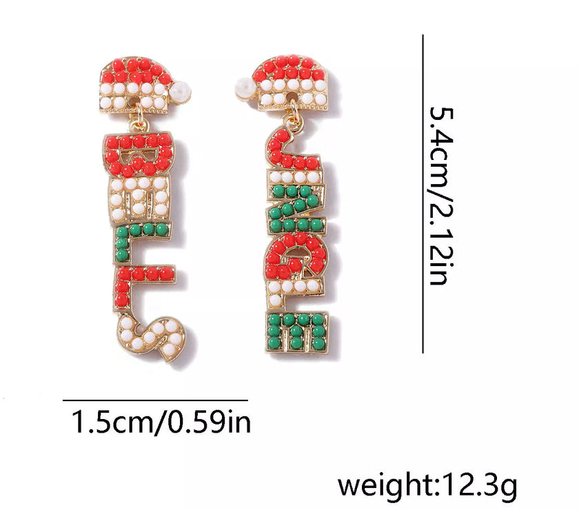 6d1be2ea-9a67-437f-8a59-8a6caa256633-Max-Origin