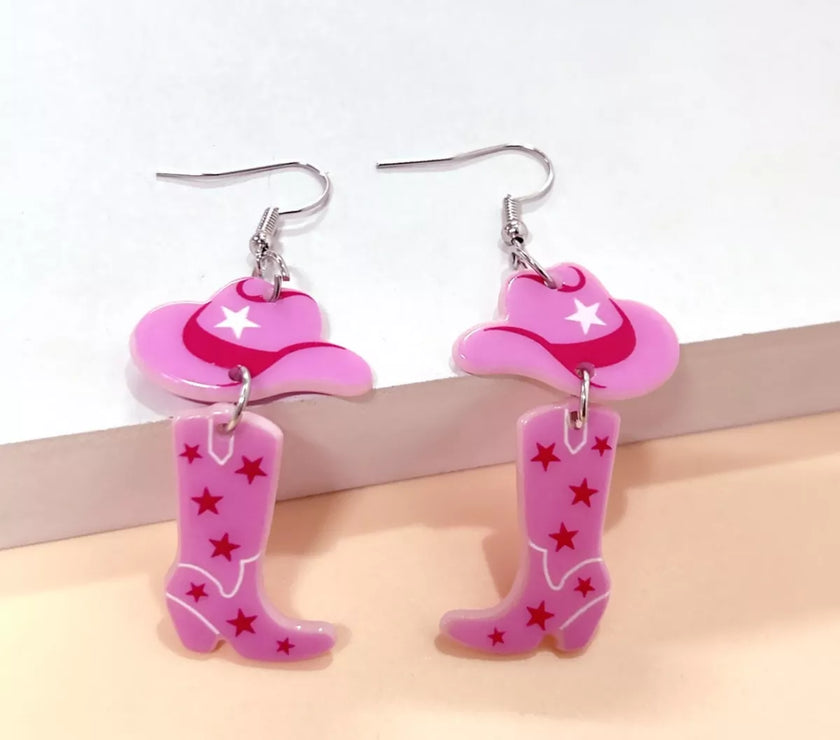 6d1e7e41-5bf0-4a9c-96b6-002c603bb104-Max-Origin