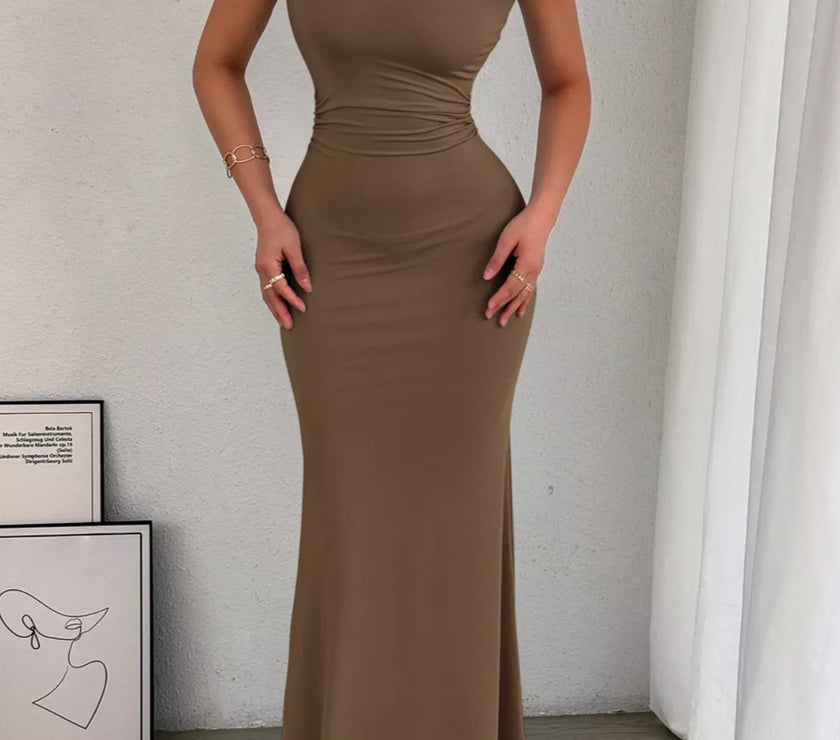 6d2007bc-8309-4a16-989a-ab9ee268b0bc-Max-Origin