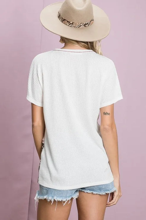 6d246b44-a7d9-4adb-94d3-5fb6a0208228-Max-Origin