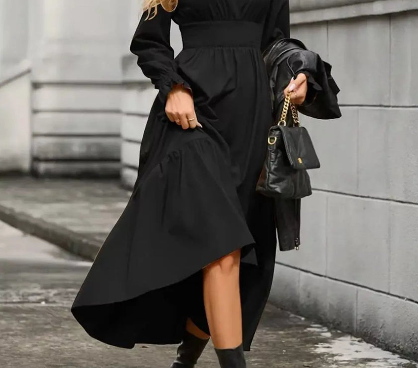 6d27742d-db3c-4f51-b375-1e0b1365836f-Max-Origin