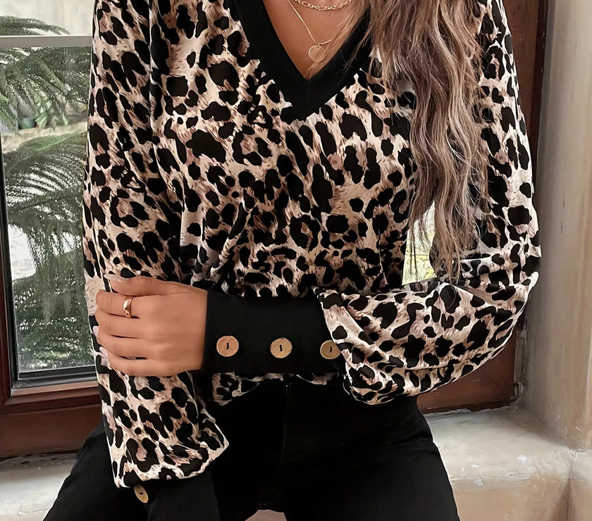 6d297ac0-51a6-4640-8477-ea8cd6597758-Max-Origin