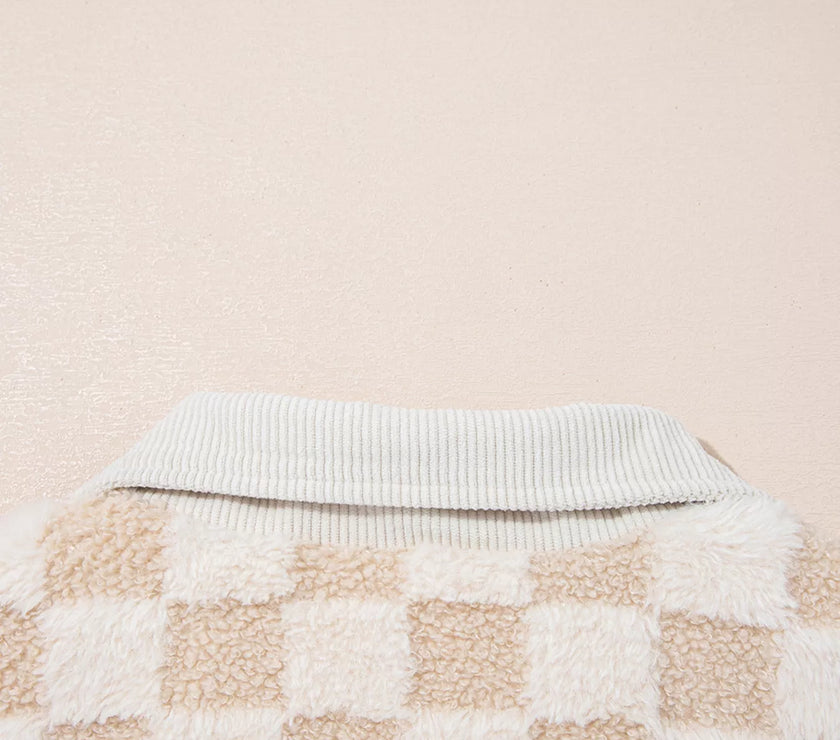 6d2a0525f4284fb2a2e0f3961c5d9484-Max-Origin