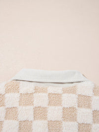 6d2a0525f4284fb2a2e0f3961c5d9484-Max-Origin