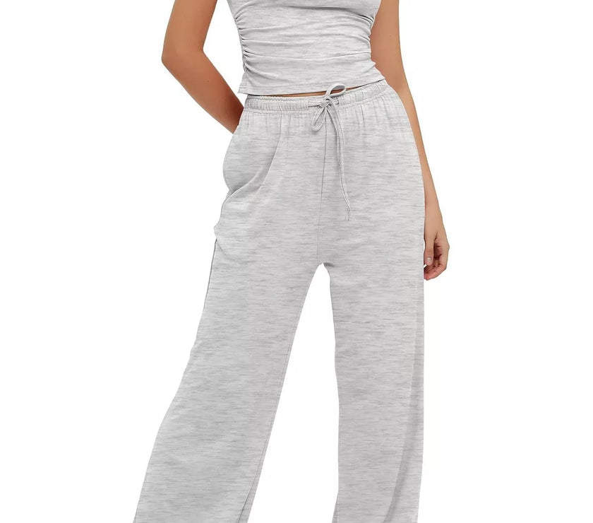 6d2c76b9159044dcb0fe496fb13914f9-Max-Origin