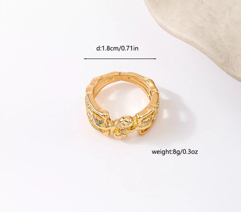 6d2f42dc-b34f-48d9-ab23-71b8c5a7070d-Max-Origin