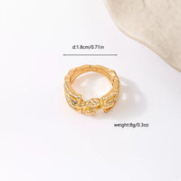 6d2f42dc-b34f-48d9-ab23-71b8c5a7070d-Max-Origin