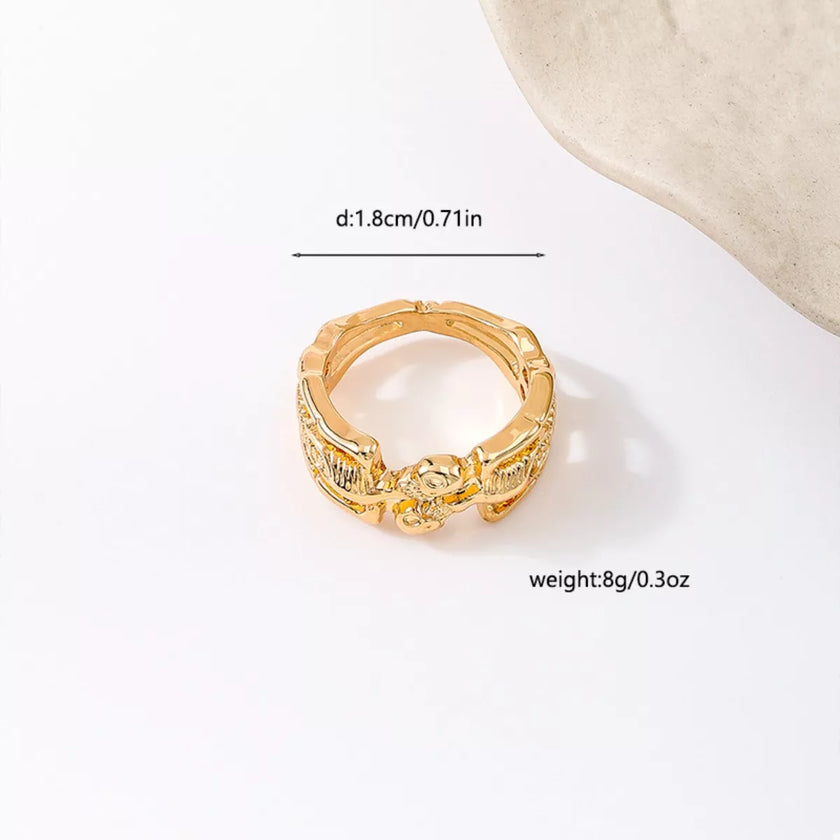 6d2f42dc-b34f-48d9-ab23-71b8c5a7070d-Max-Origin