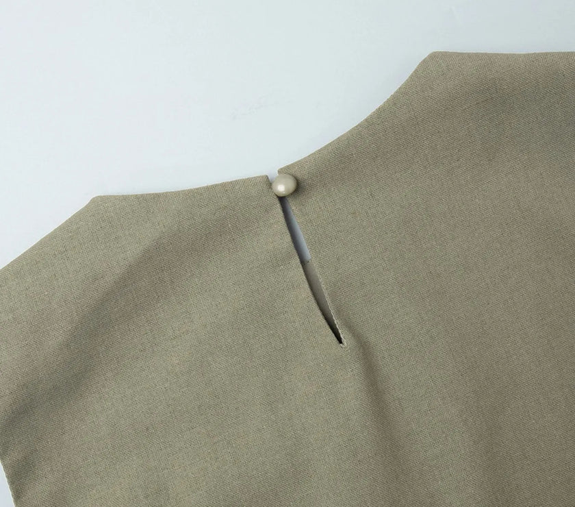 6d2f8094-7e5e-4d63-a54d-9cf0f0878cab-Max-Origin