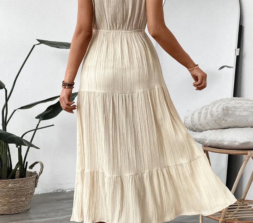 6d309d95-caa0-4b79-b755-f2404ab94b11-Max-Origin