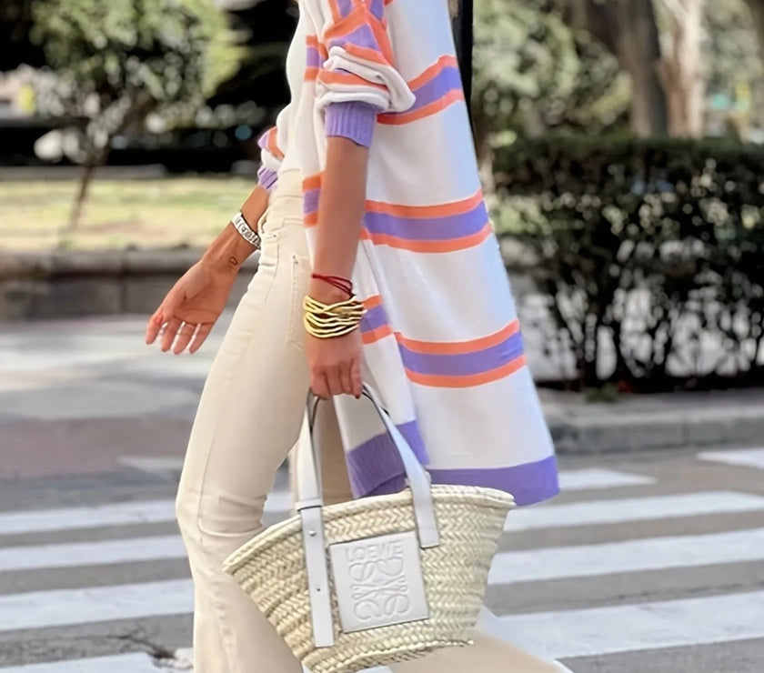 6d3492d6b7d24489979d9a5e9fe3b562-Max-Origin