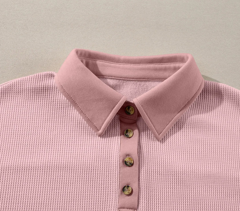 6d35c65fb4f048c48cc8fc01670ed2a5-Max-Origin