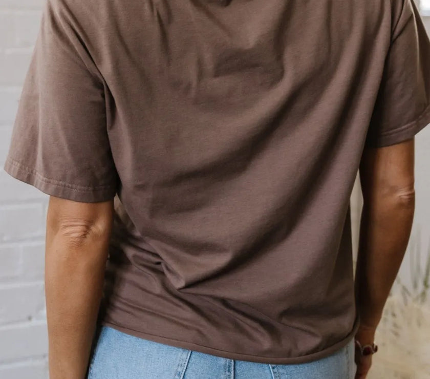 6d3d3a64-5da1-4fd3-bd19-076cb4e09517-Max-Origin