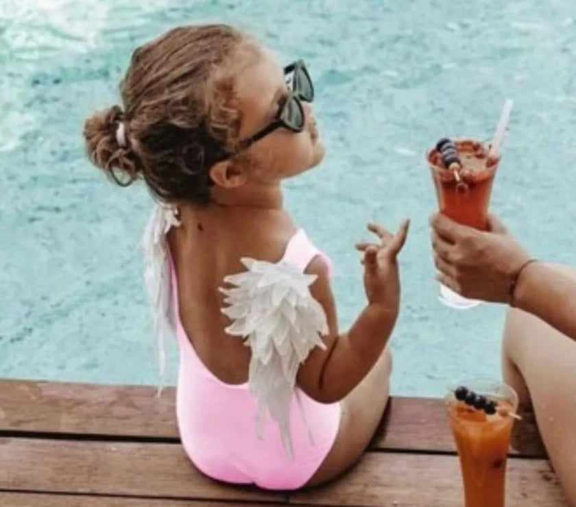 6d3e2620-9ea0-4266-adf5-14fd76a56f46-Max-Origin