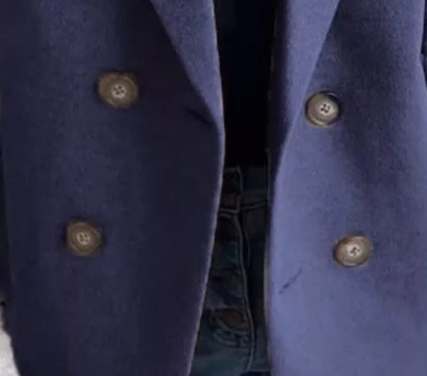 6d3e6c35-8e68-4765-b0e3-02225afdd002-Max-Origin