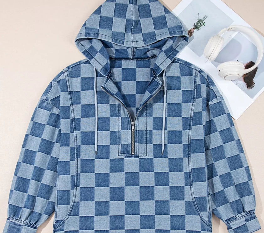 6d3f95ca-ffb9-4df8-862d-f93a586d5c18-Max-Origin