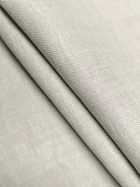 6d41a511-2c05-4ab5-9362-a5b3958ad057-Max-Origin