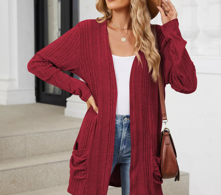 6d42bd5f880748969d7467bf912735a5-Max-Origin