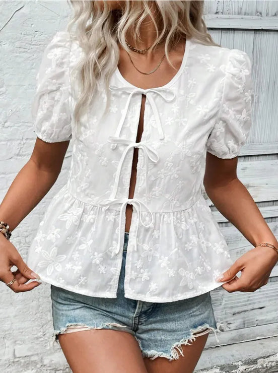 6d44fa44897c4e84b831c4c2e2176d2a-Max-Origin