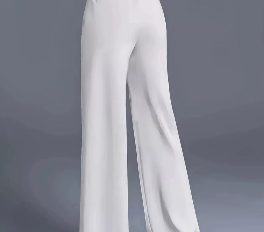 6d47b79a9f9b43e2955b6b387333b3d7-Max-Origin