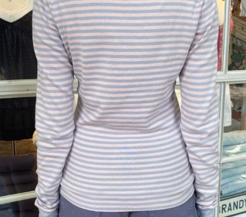 6d49e8b7-b2b4-4042-a2ca-94e969077136-Max-Origin