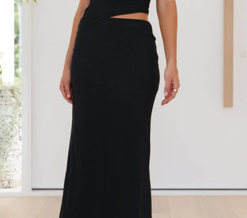 6d4a62a5-9aa9-40a0-9bf7-f28c19733852-Max-Origin