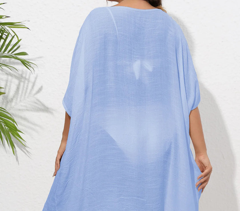 6d52a8adcc804b359edb36617c2899d8-Max-Origin