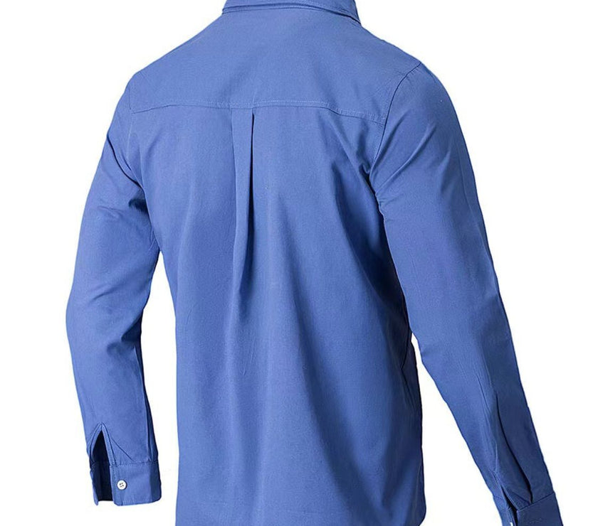 6d53f1aa-603c-4bb8-9a2b-3355f7caa832-Max