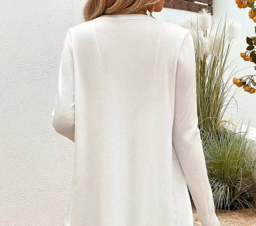 6d54f51a-2f06-4138-a6d4-2dd7b952ed39-Max-Origin