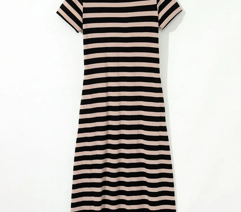 6d56f6b1-9895-4ad1-aa4e-47b0d9651a44-Max-Origin