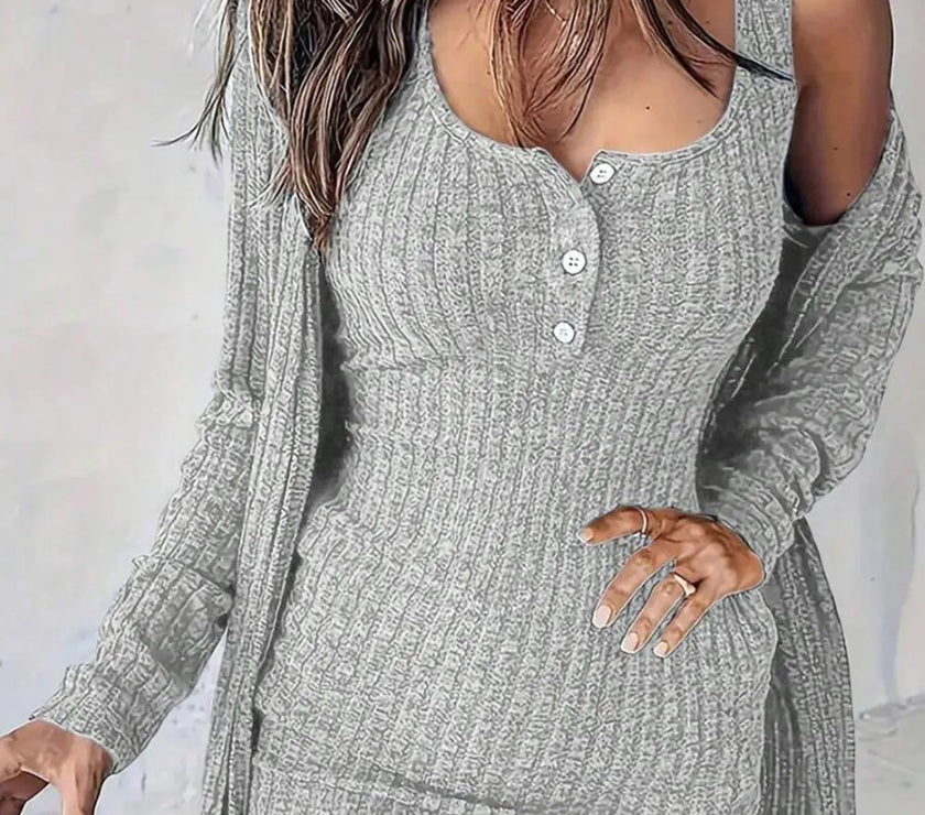 6d58cce9d16a430a80c65109424dcf1d-Max-Origin