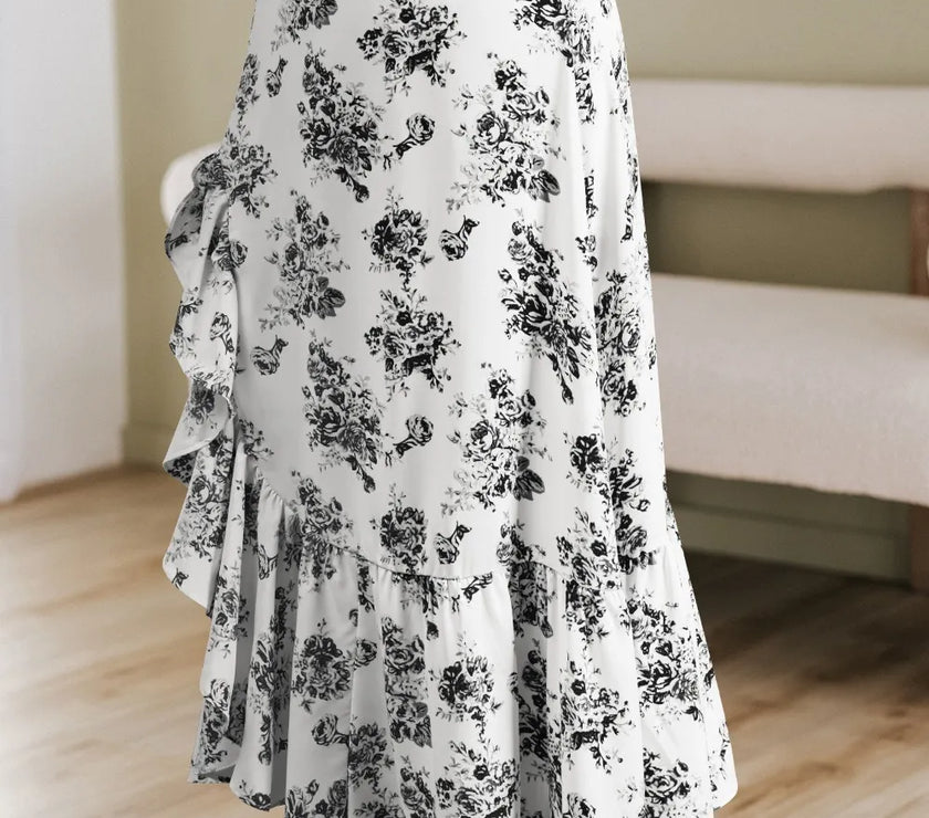 6d5ad85e-7817-4ed0-b360-bb0825a673de-Max-Origin